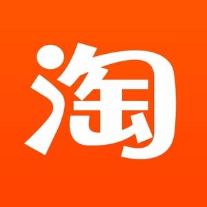 RUNNINGGIRL旗舰店